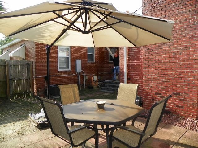 410 Labree Road Pensacola, FL 32507 - Photo 36 of 45