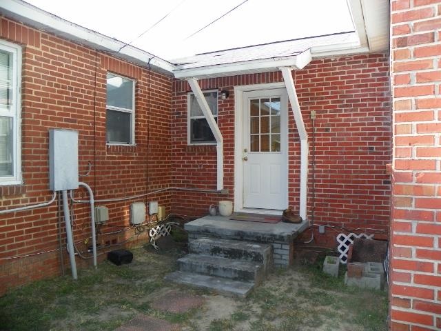410 Labree Road Pensacola, FL 32507 - Photo 39 of 45