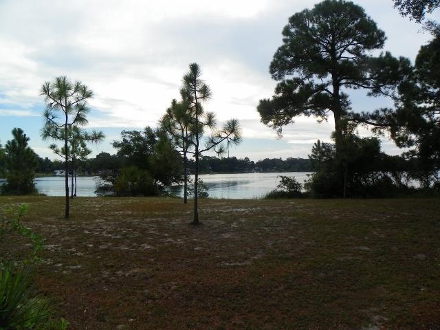 410 Labree Road Pensacola, FL 32507 - Photo 41 of 45