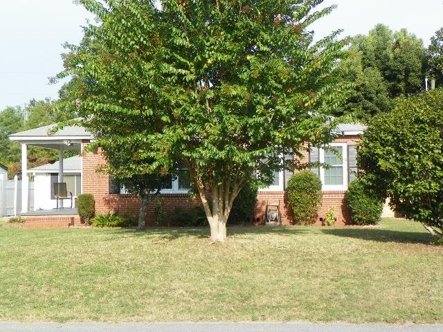 410 Labree Road Pensacola, FL 32507 - Photo 45 of 45