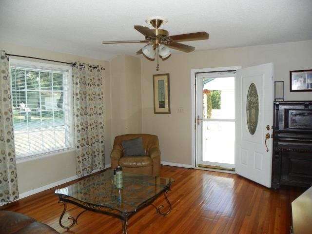 410 Labree Road Pensacola, FL 32507 - Photo 6 of 45
