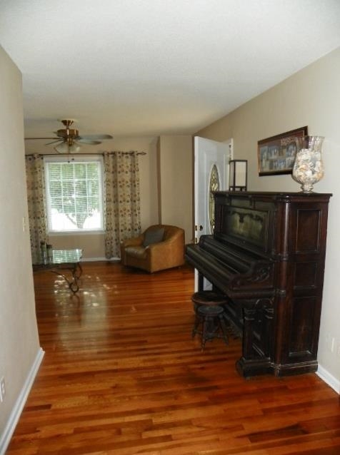 410 Labree Road Pensacola, FL 32507 - Photo 7 of 45