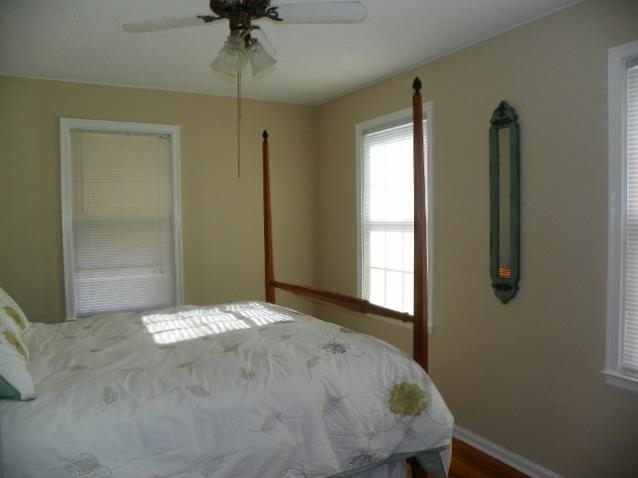 410 Labree Road Pensacola, FL 32507 - Photo 8 of 45
