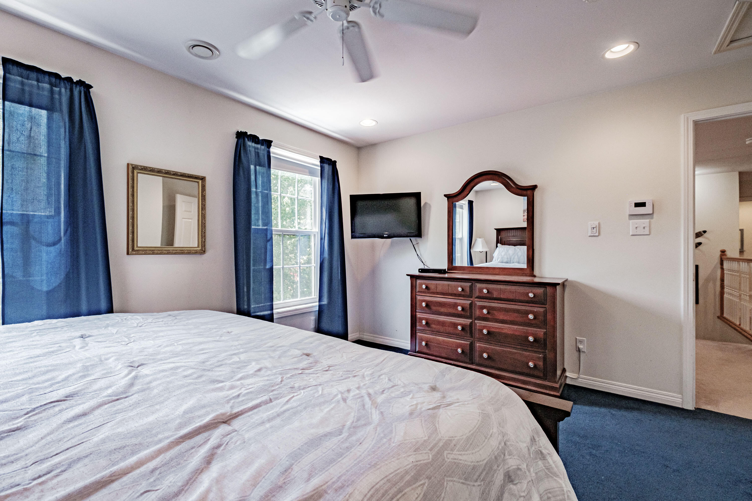 3 Mountain View Road Newry, ME 04261 - Photo 57 of 68 20210604gp-63057