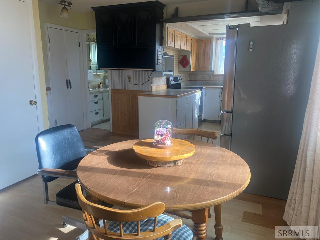 24707 Highway 93 Challis, ID 83226 - Photo 12 of 75