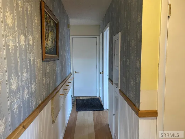 $596,000 | 24707 Highway 93, Challis, ID 83226