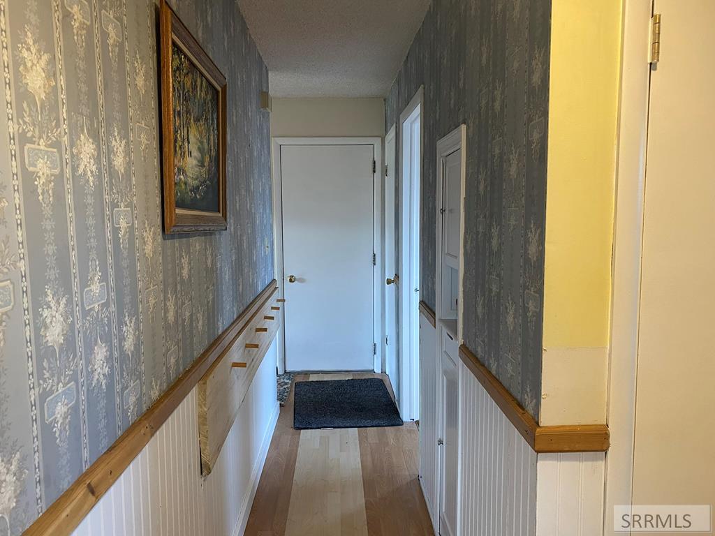 24707 Highway 93 Challis, ID 83226 - Photo 13 of 75