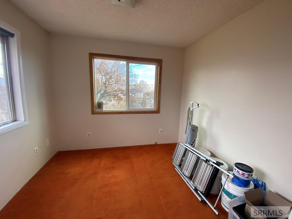 24707 Highway 93 Challis, ID 83226 - Photo 14 of 75