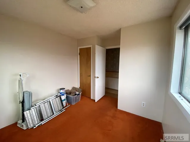 $596,000 | 24707 Highway 93, Challis, ID 83226