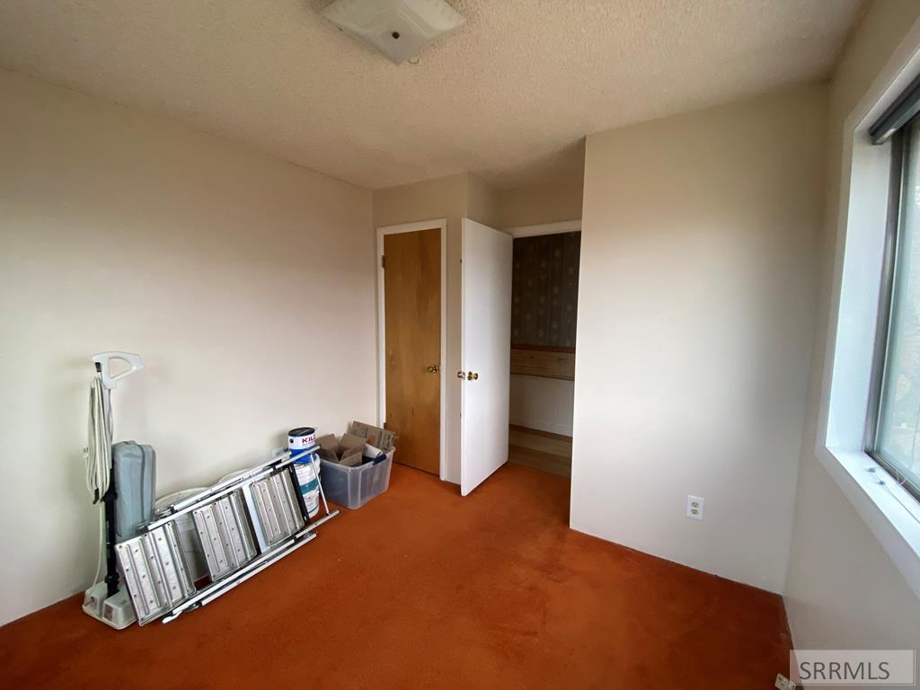 24707 Highway 93 Challis, ID 83226 - Photo 15 of 75