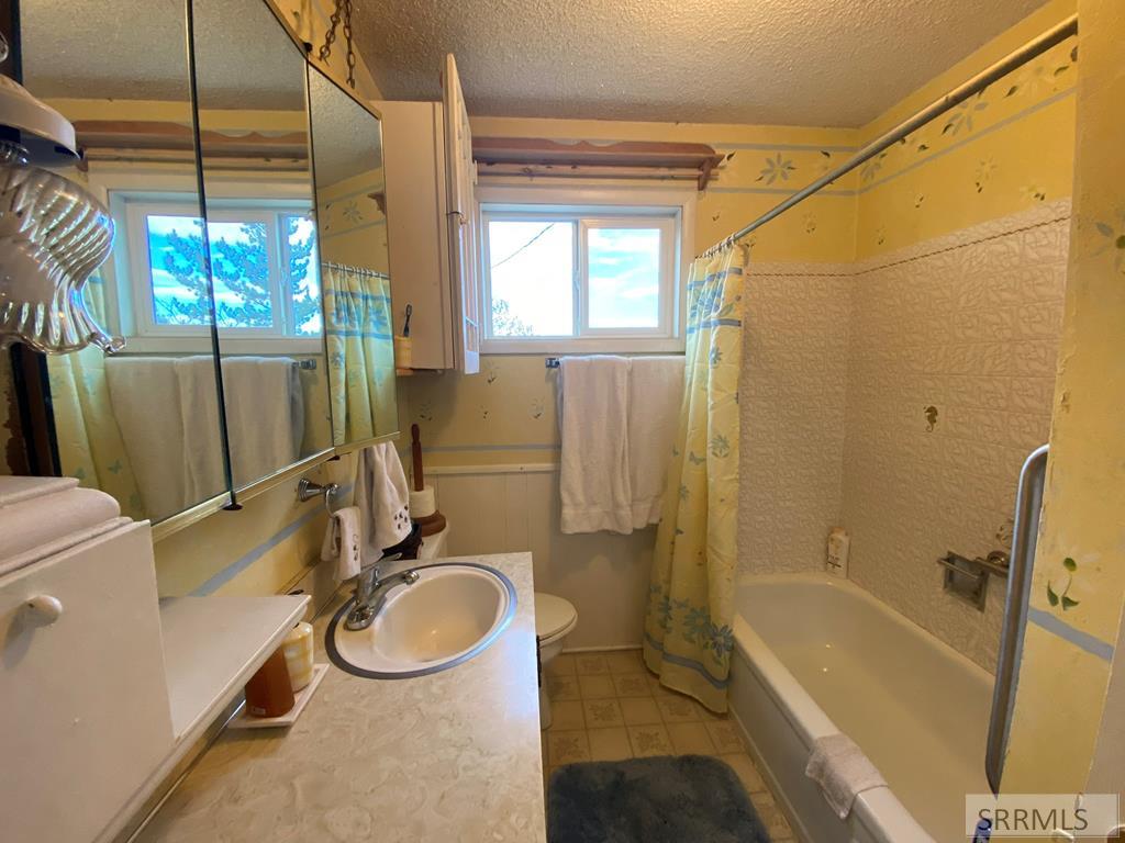 24707 Highway 93 Challis, ID 83226 - Photo 16 of 75