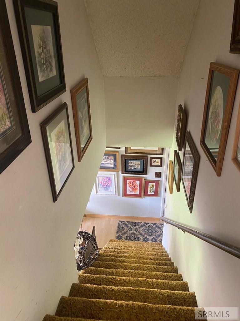 24707 Highway 93 Challis, ID 83226 - Photo 19 of 75