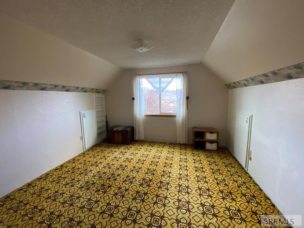 24707 Highway 93 Challis, ID 83226 - Photo 20 of 75