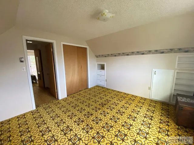 $596,000 | 24707 Highway 93, Challis, ID 83226