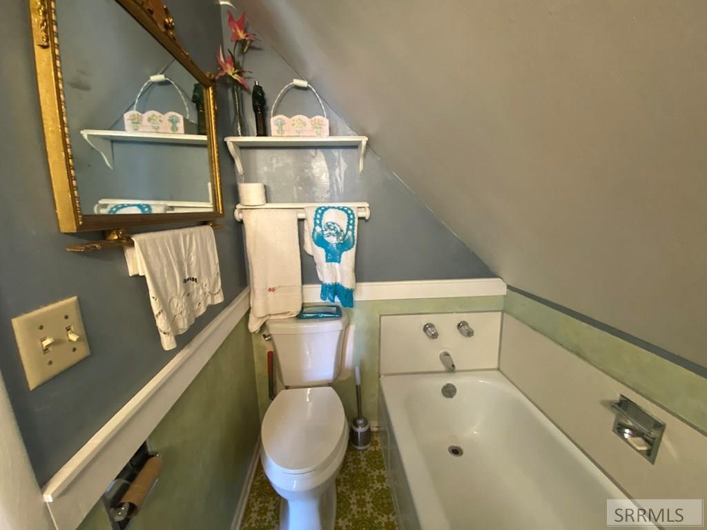 24707 Highway 93 Challis, ID 83226 - Photo 22 of 75