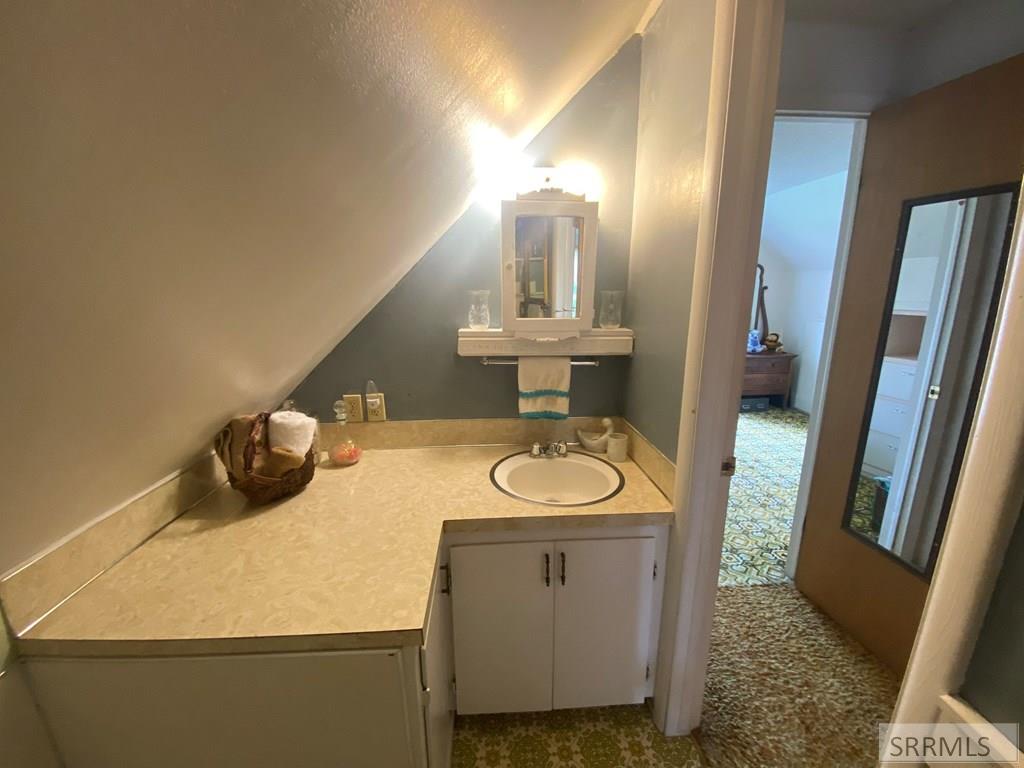 24707 Highway 93 Challis, ID 83226 - Photo 23 of 75