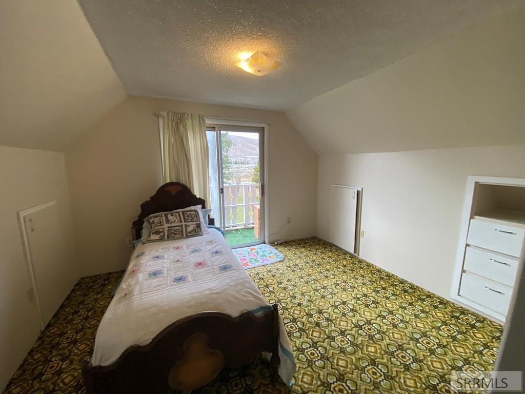 24707 Highway 93 Challis, ID 83226 - Photo 24 of 75