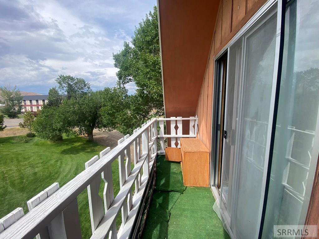 24707 Highway 93 Challis, ID 83226 - Photo 25 of 75