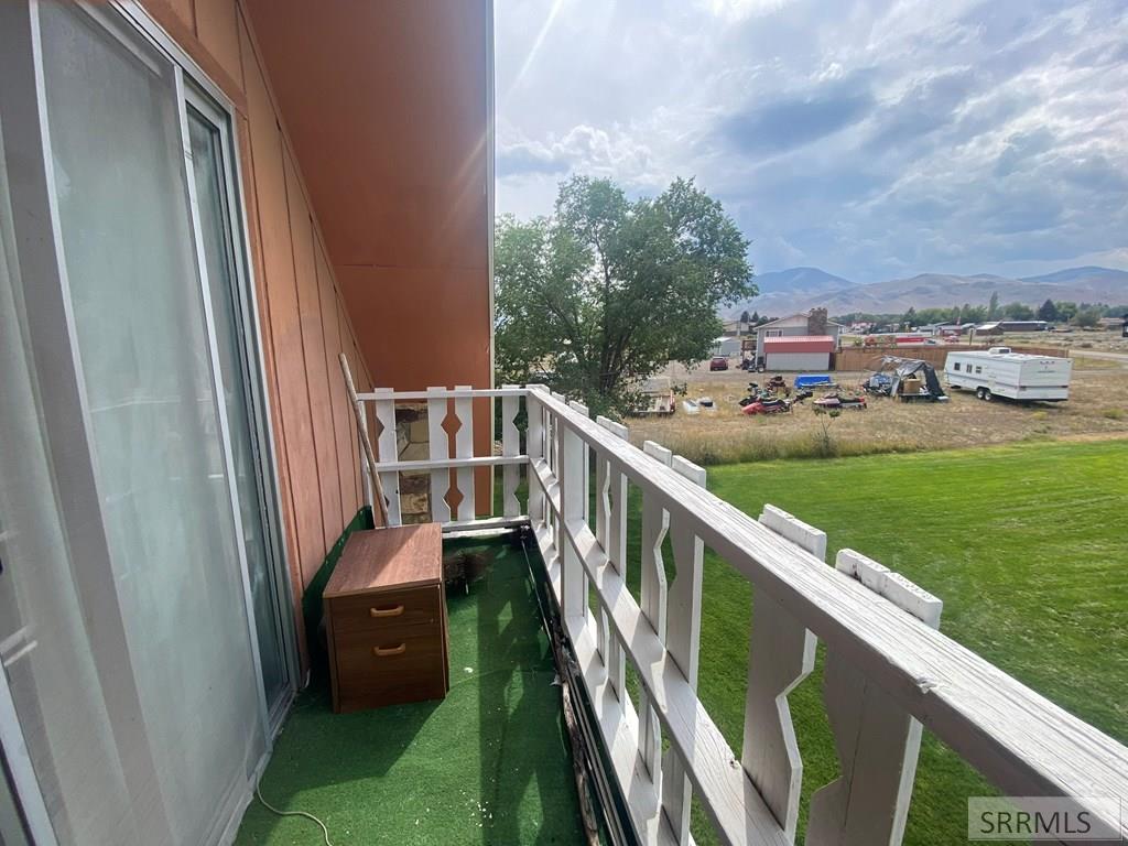 24707 Highway 93 Challis, ID 83226 - Photo 27 of 75