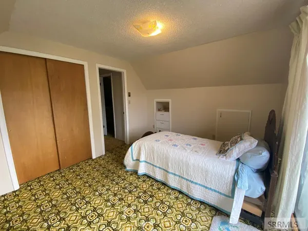 $596,000 | 24707 Highway 93, Challis, ID 83226