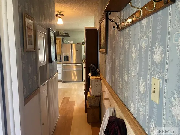 $596,000 | 24707 Highway 93, Challis, ID 83226