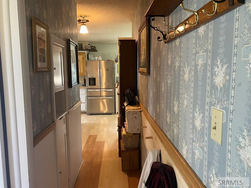 24707 Highway 93 Challis, ID 83226 - Photo 29 of 75