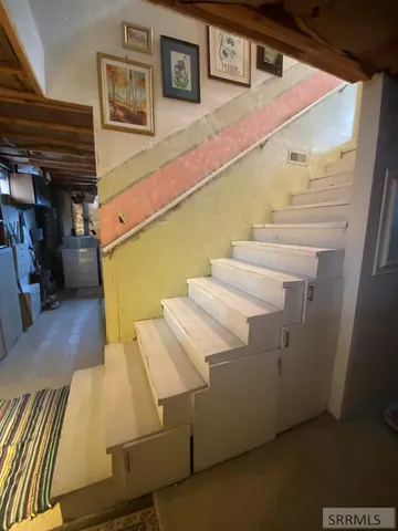 $596,000 | 24707 Highway 93, Challis, ID 83226