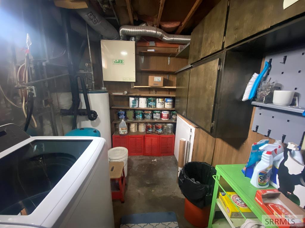 24707 Highway 93 Challis, ID 83226 - Photo 31 of 75