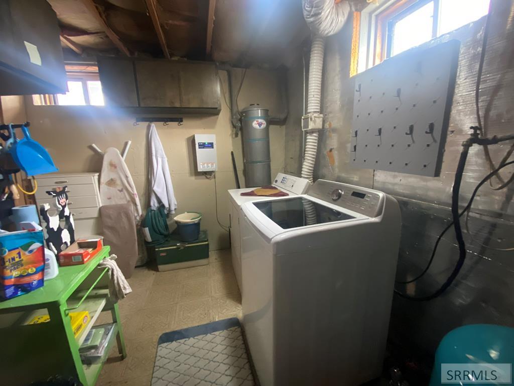 24707 Highway 93 Challis, ID 83226 - Photo 32 of 75