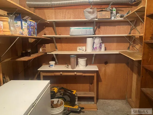 $596,000 | 24707 Highway 93, Challis, ID 83226