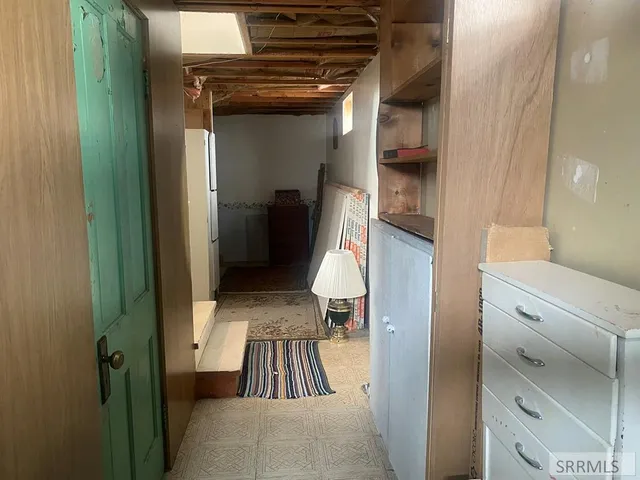 $596,000 | 24707 Highway 93, Challis, ID 83226