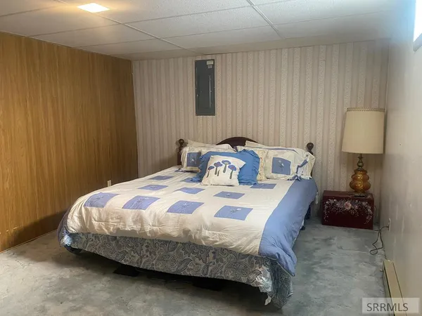 $596,000 | 24707 Highway 93, Challis, ID 83226