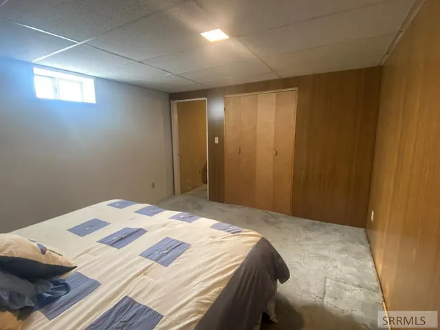 $596,000 | 24707 Highway 93, Challis, ID 83226