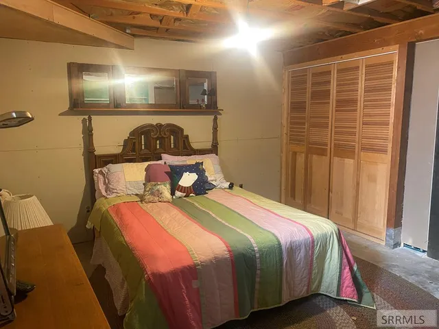 $596,000 | 24707 Highway 93, Challis, ID 83226