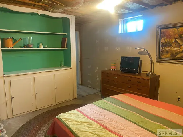 $596,000 | 24707 Highway 93, Challis, ID 83226