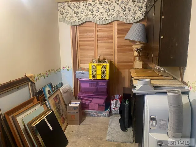 $596,000 | 24707 Highway 93, Challis, ID 83226