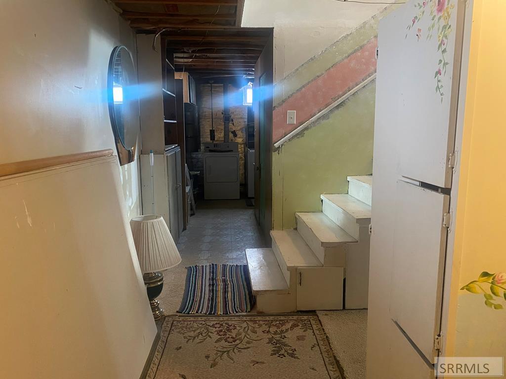 24707 Highway 93 Challis, ID 83226 - Photo 40 of 75