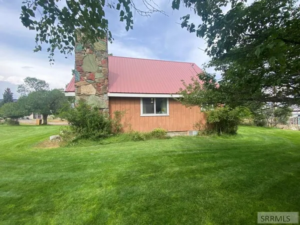 $596,000 | 24707 Highway 93, Challis, ID 83226