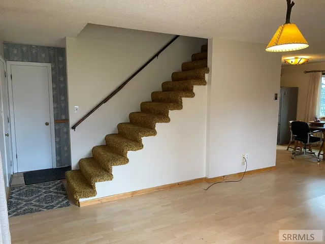 $596,000 | 24707 Highway 93, Challis, ID 83226