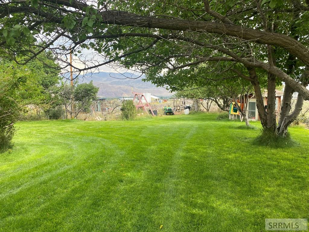 24707 Highway 93 Challis, ID 83226 - Photo 52 of 75