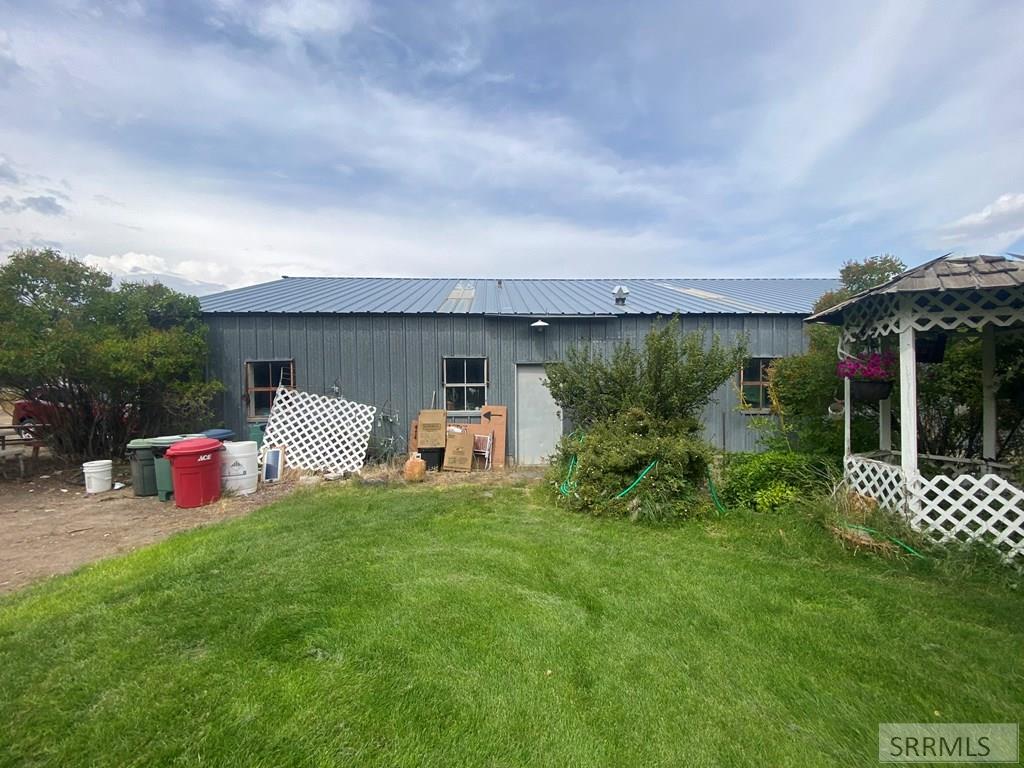 24707 Highway 93 Challis, ID 83226 - Photo 53 of 75