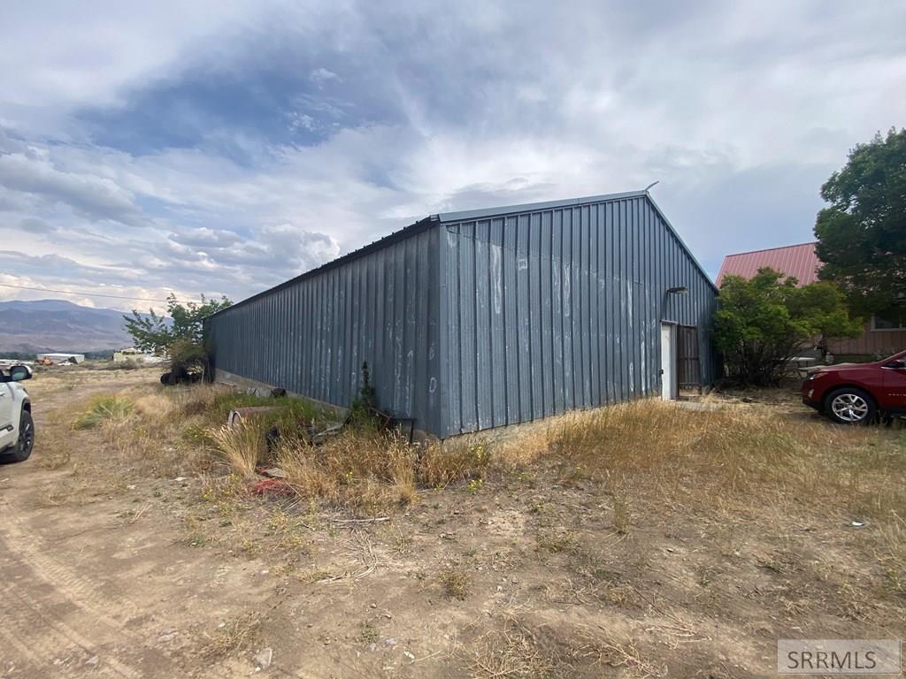 24707 Highway 93 Challis, ID 83226 - Photo 54 of 75