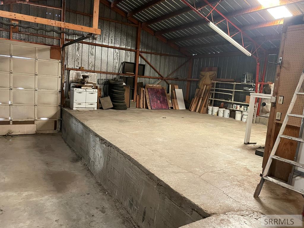 24707 Highway 93 Challis, ID 83226 - Photo 56 of 75