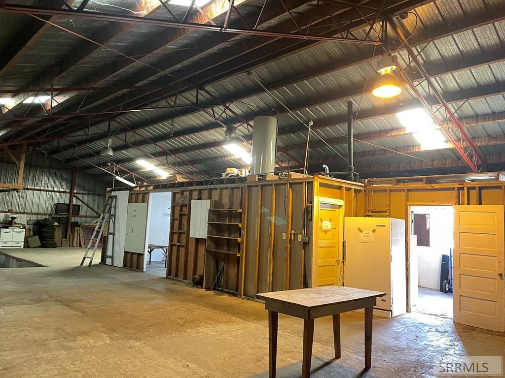 24707 Highway 93 Challis, ID 83226 - Photo 58 of 75