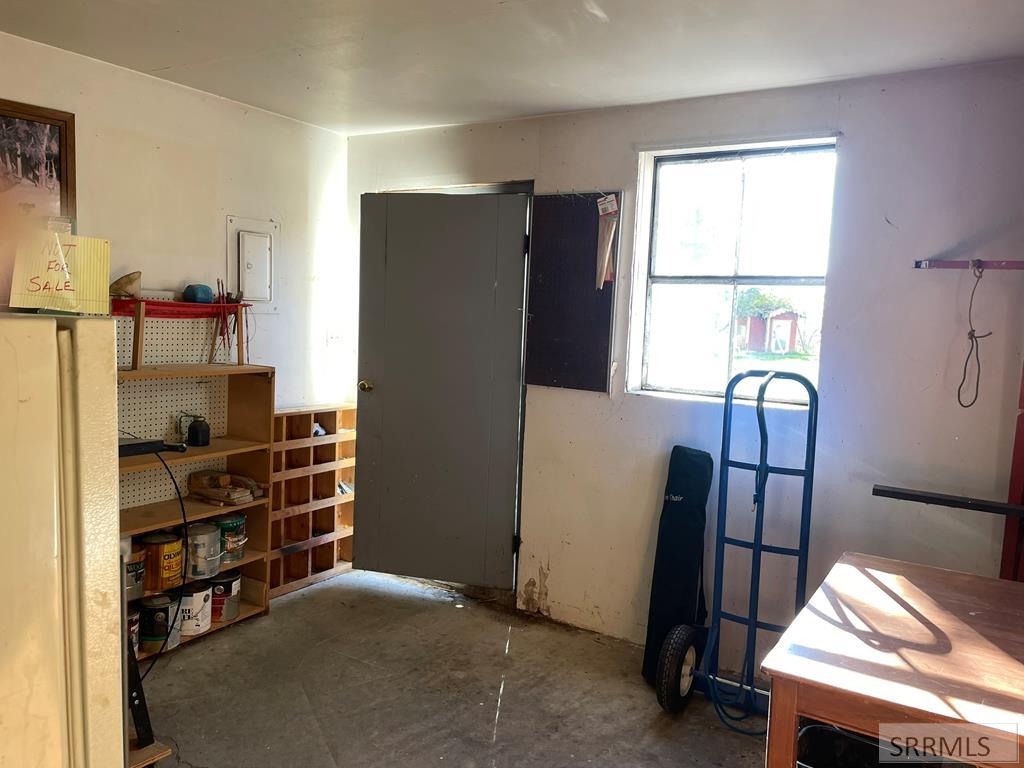 24707 Highway 93 Challis, ID 83226 - Photo 59 of 75