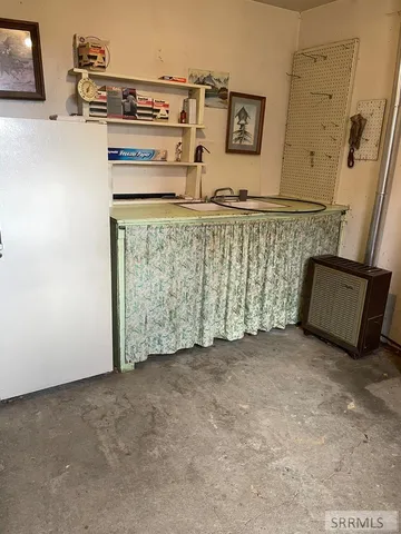 $596,000 | 24707 Highway 93, Challis, ID 83226