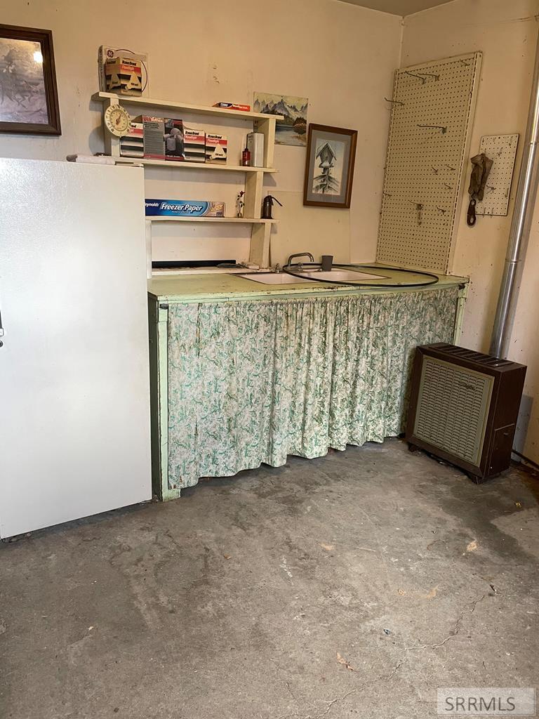 24707 Highway 93 Challis, ID 83226 - Photo 60 of 75