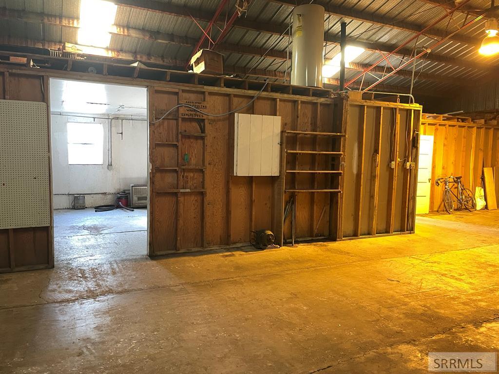 24707 Highway 93 Challis, ID 83226 - Photo 61 of 75