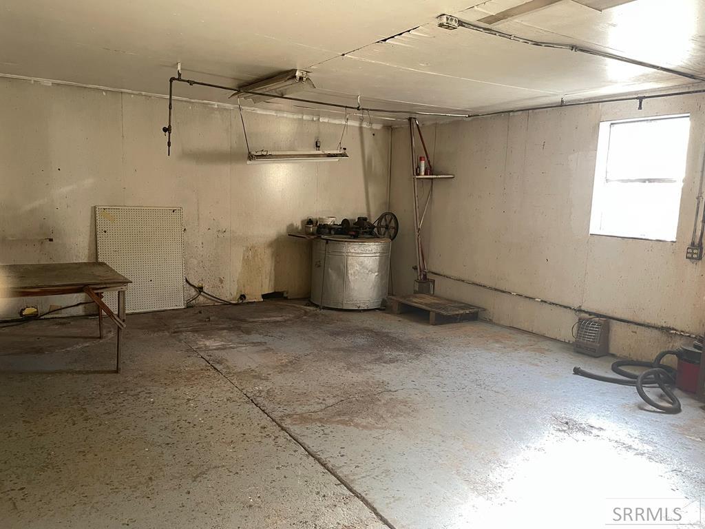 24707 Highway 93 Challis, ID 83226 - Photo 63 of 75