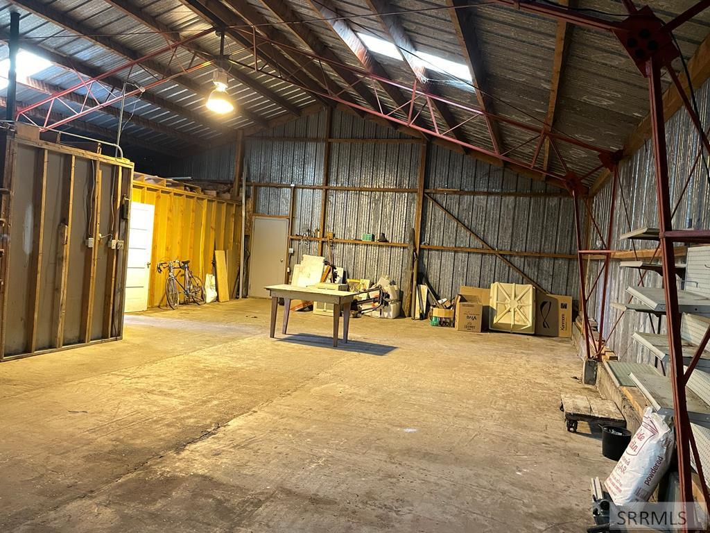 24707 Highway 93 Challis, ID 83226 - Photo 64 of 75